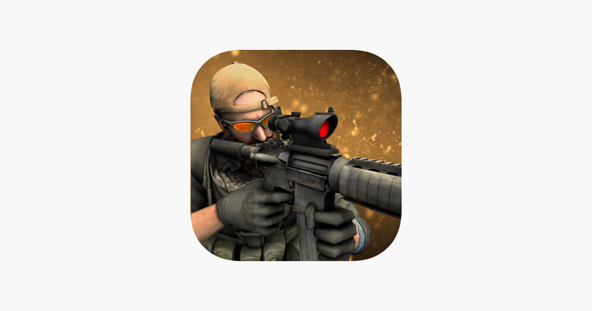 Games like Air Gunner War 3D