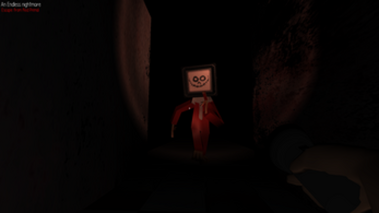 Alarmhead Image