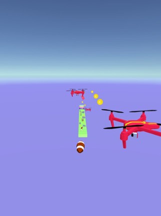 All Sports Golf screenshot