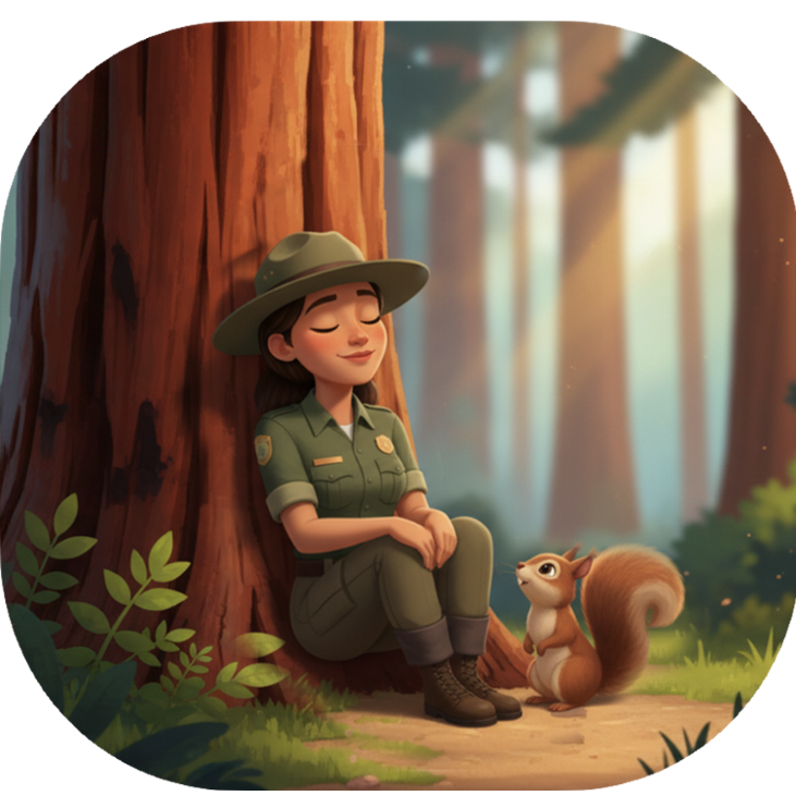 Games like Among the Giants
