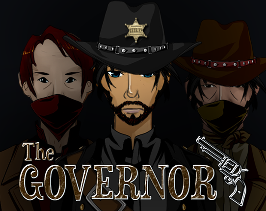 The Governor Image