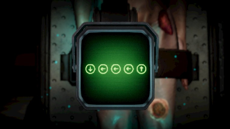 Angel Engine screenshot