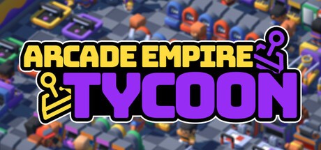 Games like Arcade Empire Tycoon