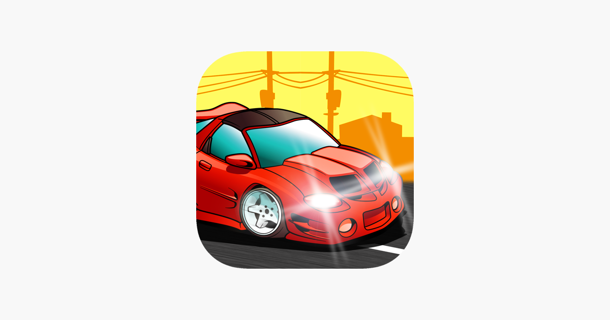 Games like Auto Race War Gangsters 3D Multiplayer FREE - By Dead Cool Apps