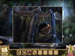 Awakening: Moonfell Wood Image