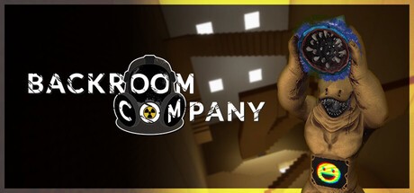 Games like Backroom Company