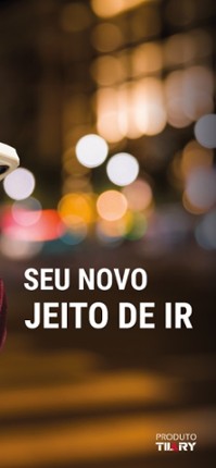 Barn Yard Hidden Object Game screenshot