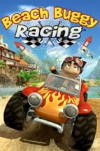 Beach Buggy Racing Image