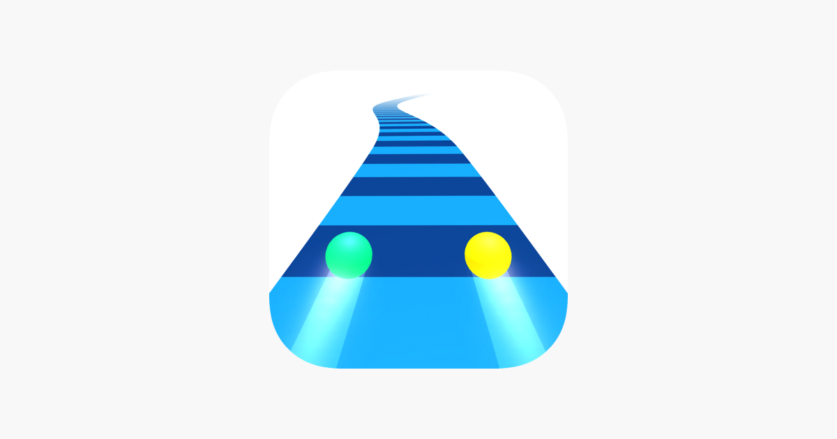 Games like Bin Balls Vs Color Block