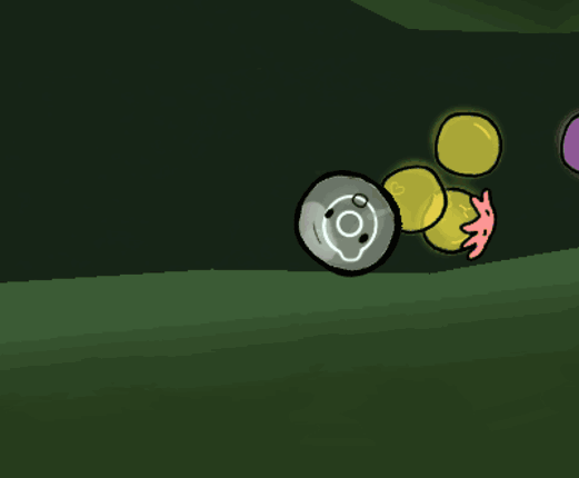 BobbleBob screenshot