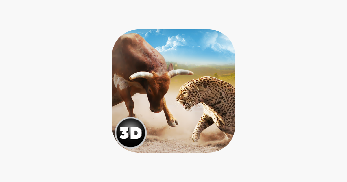 Games like Bull vs Bull Fight: Knock Down