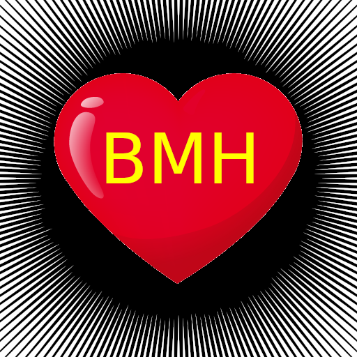 Games like Burst My Heart