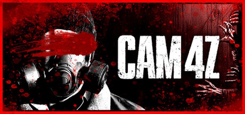 Cam4Z : Bodycam Zombie Elevator Survivor Image