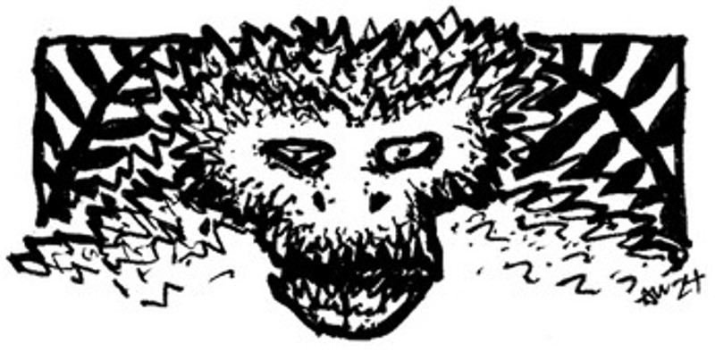 Casket of Fays #16 screenshot