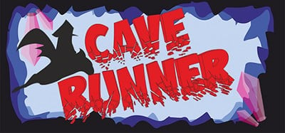 Cave Runner Image