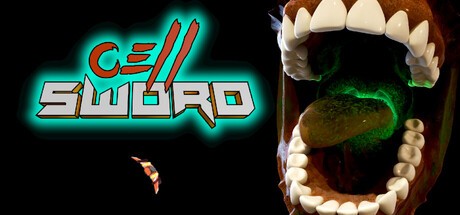 Games like Cell Sword