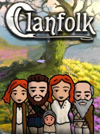 Clanfolk Image