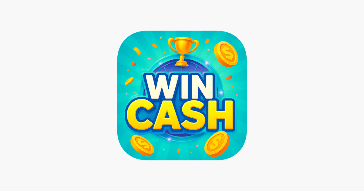 Games like Coinnect: Your Real Money Time