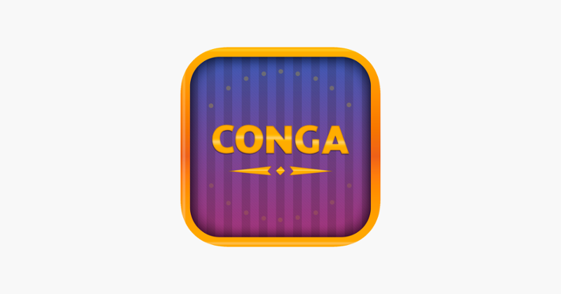Conga by ConectaGames Image