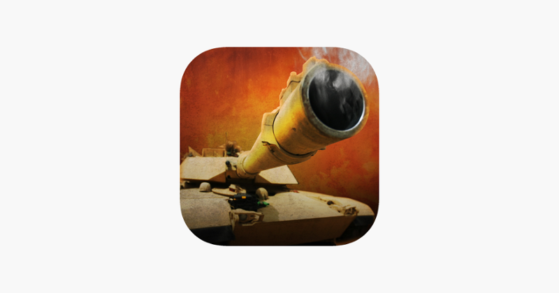 Conquest - Global Domination Game Cover