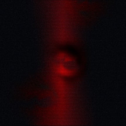 D4T4_H3M0RRH4G3 Image