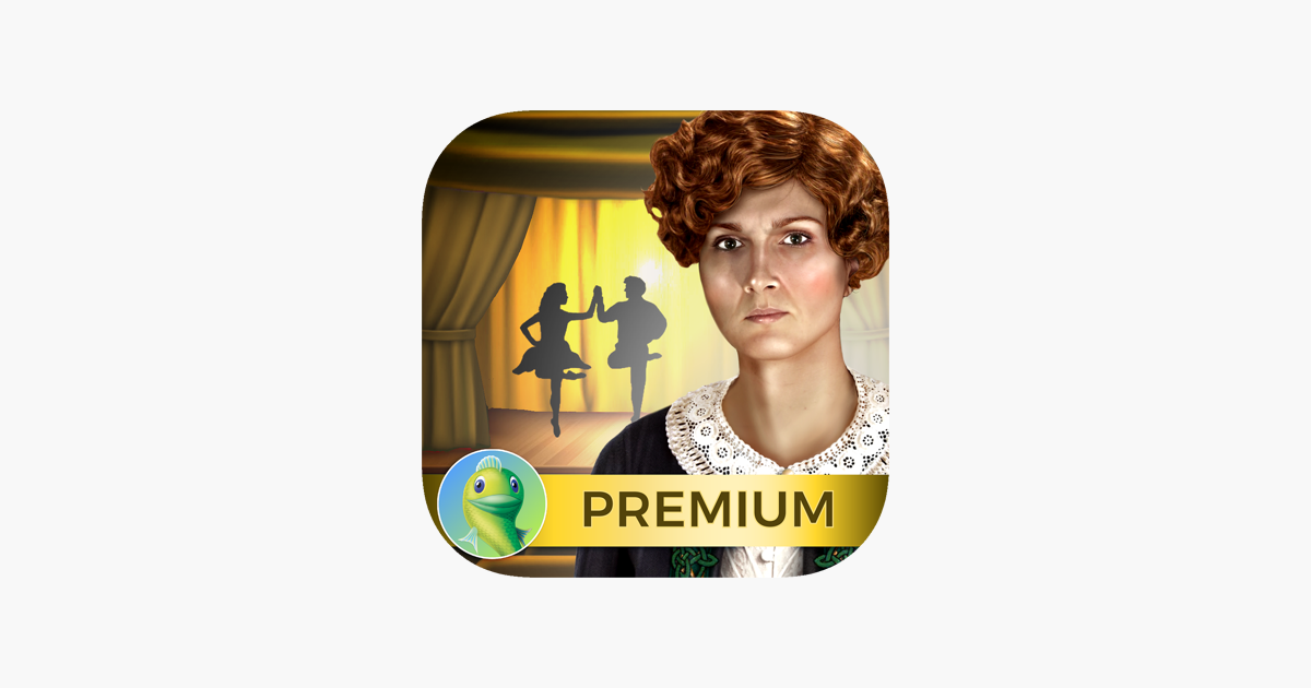 Games like Danse Macabre: The Banshee