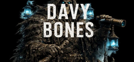 Games like Davy bones