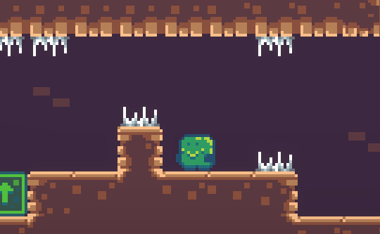 Games like Deep Down