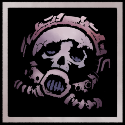 Deep Sky Derelicts Definitive Image