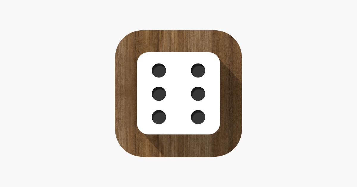 Games like Dice Roller ►