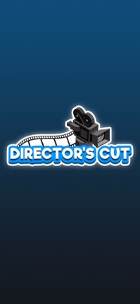 Director's Cut! screenshot