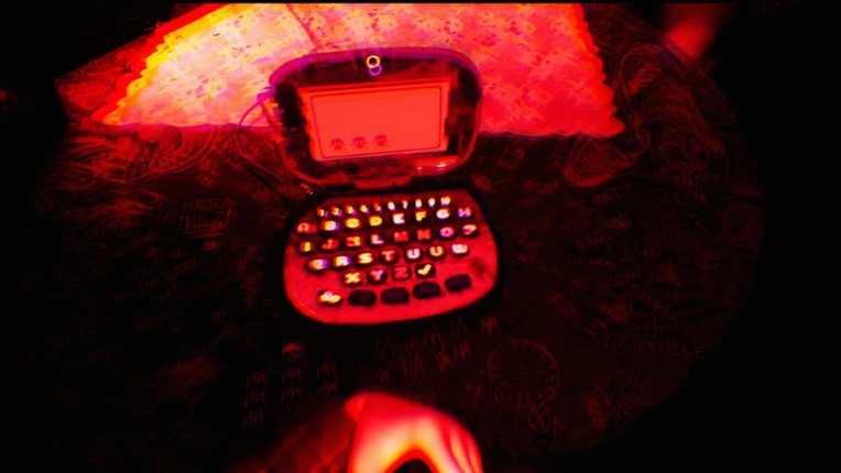 Disorder: Save Your Family screenshot