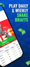 Drafters Fantasy Sports Image