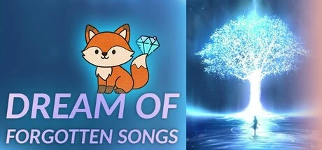 Games like Dream Of Forgotten Songs