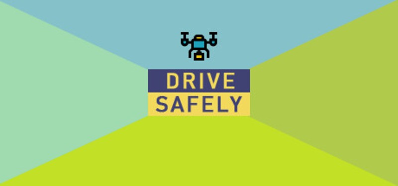 DriveSafely Image