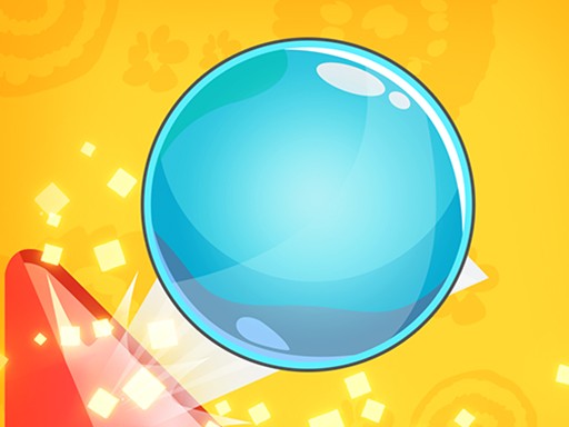 Games like Drop Balls