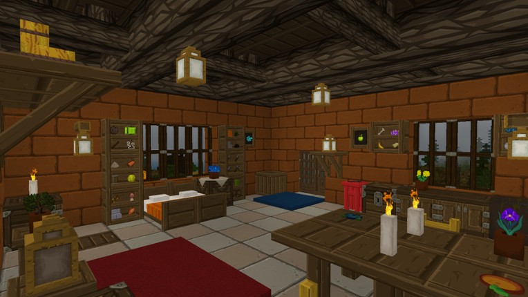 Elsewhere screenshot