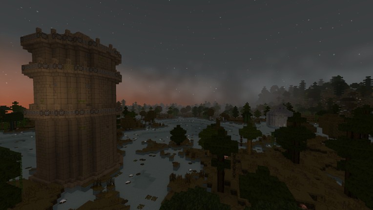 Elsewhere screenshot