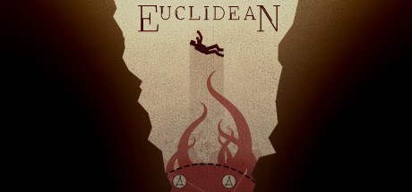 Games like Euclidean
