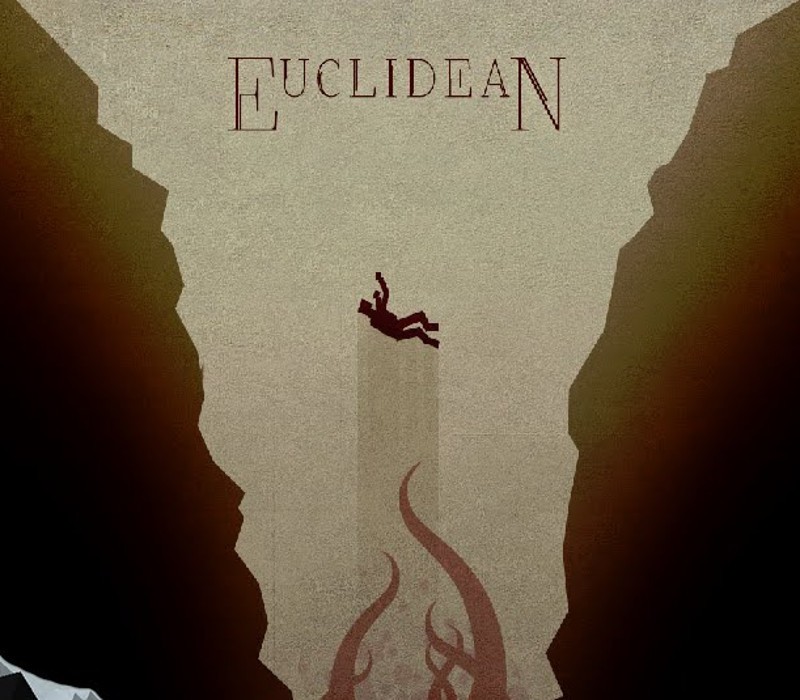 Games like Euclidean