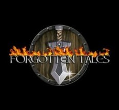 Forgotten Tales Image