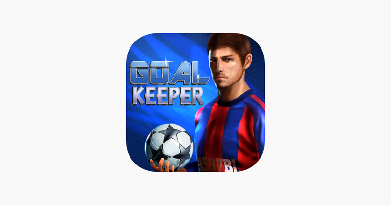 Free Kick Goalkeeper - Lucky Soccer Cup:Classic Football Penalty Kick Game Image