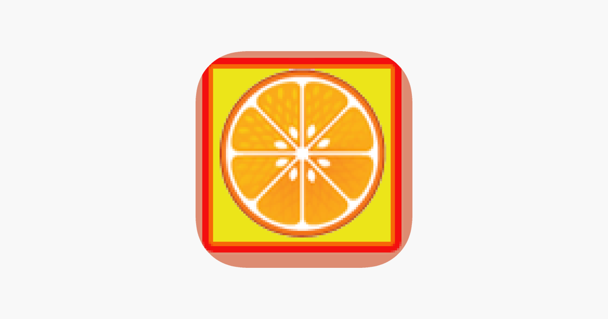 Games like Fruit Brick Stack Equilibrium Game - The Diversion Of Physics Education