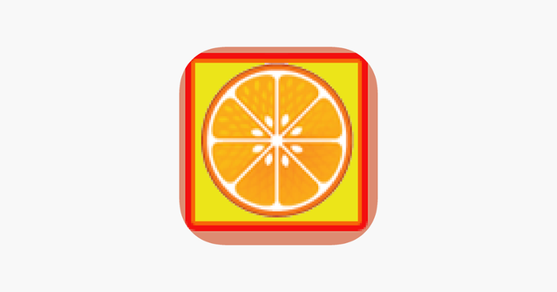 Fruit Brick Stack Equilibrium Game - The Diversion Of Physics Education Image