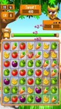 Fruit Line Smasher Image