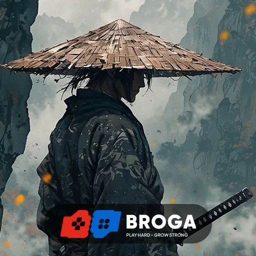 Games like Kiếm Vũ Sơn Hà