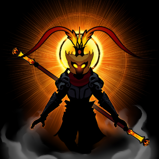 Games like Shadow Kingdom:Frontier War TD
