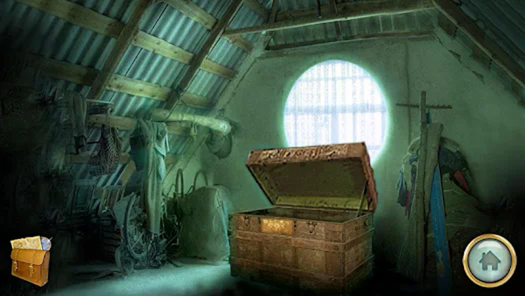 Fire Maple Games Collection screenshot