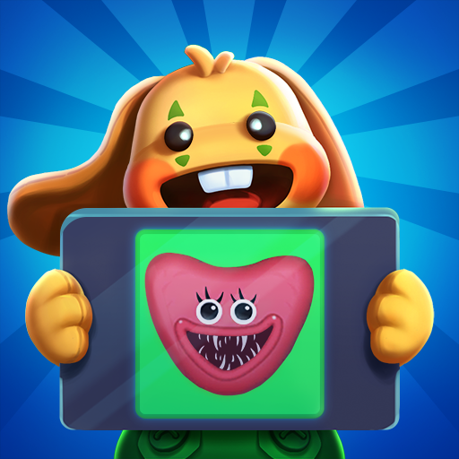 Games like Guess or Die - Survive alone