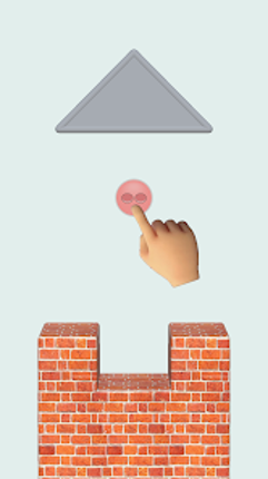 Hide Ball: Brain Teaser Games Image